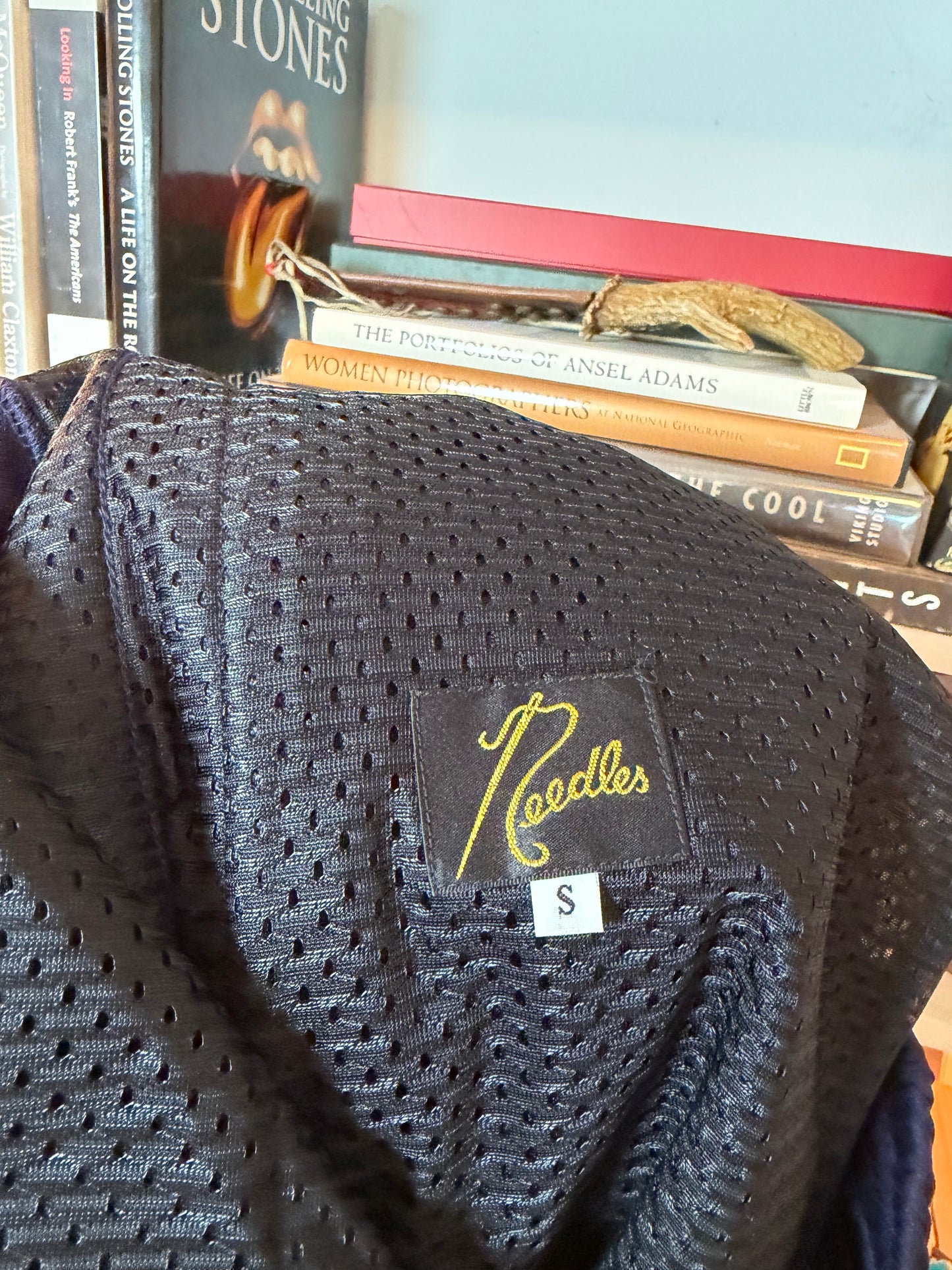Needles Track Pants