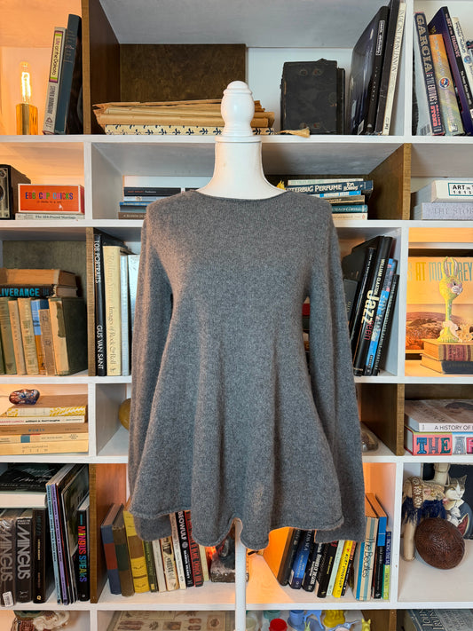 The Row Sweater