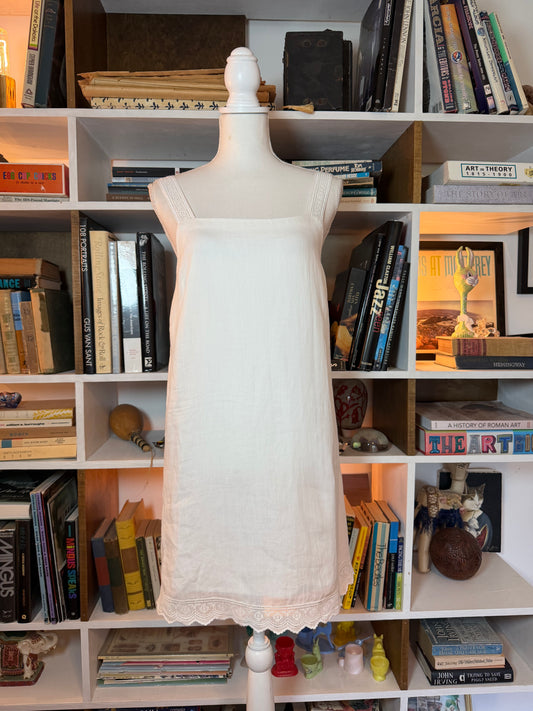 Posse Grace Mini Dress