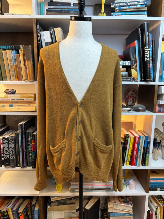 Giorgio Armani Cardigan