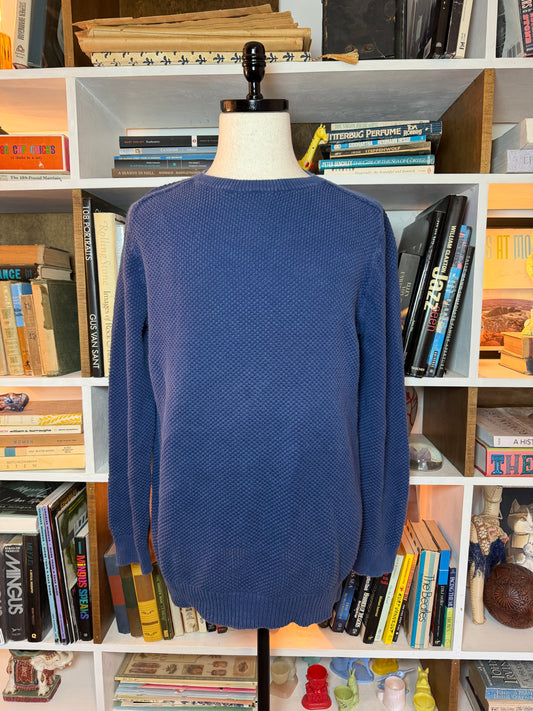 APC Madras Sweater