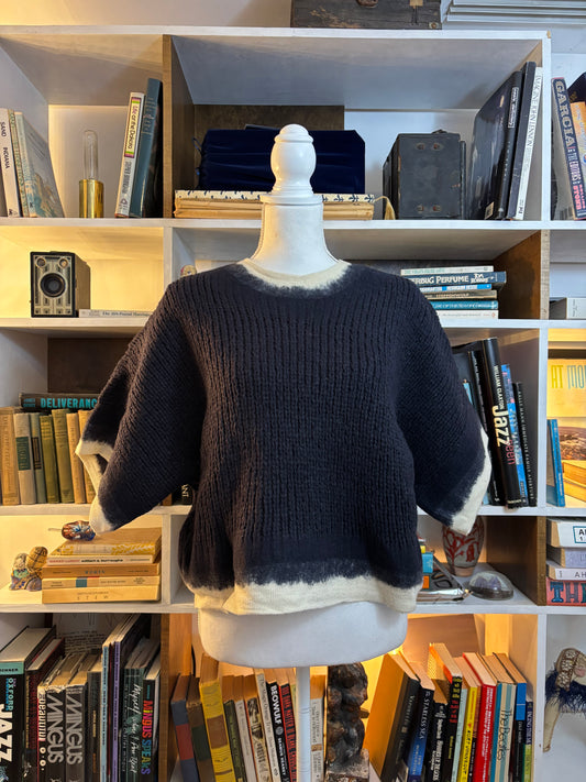 3.1 Phillip Lim Knit Top