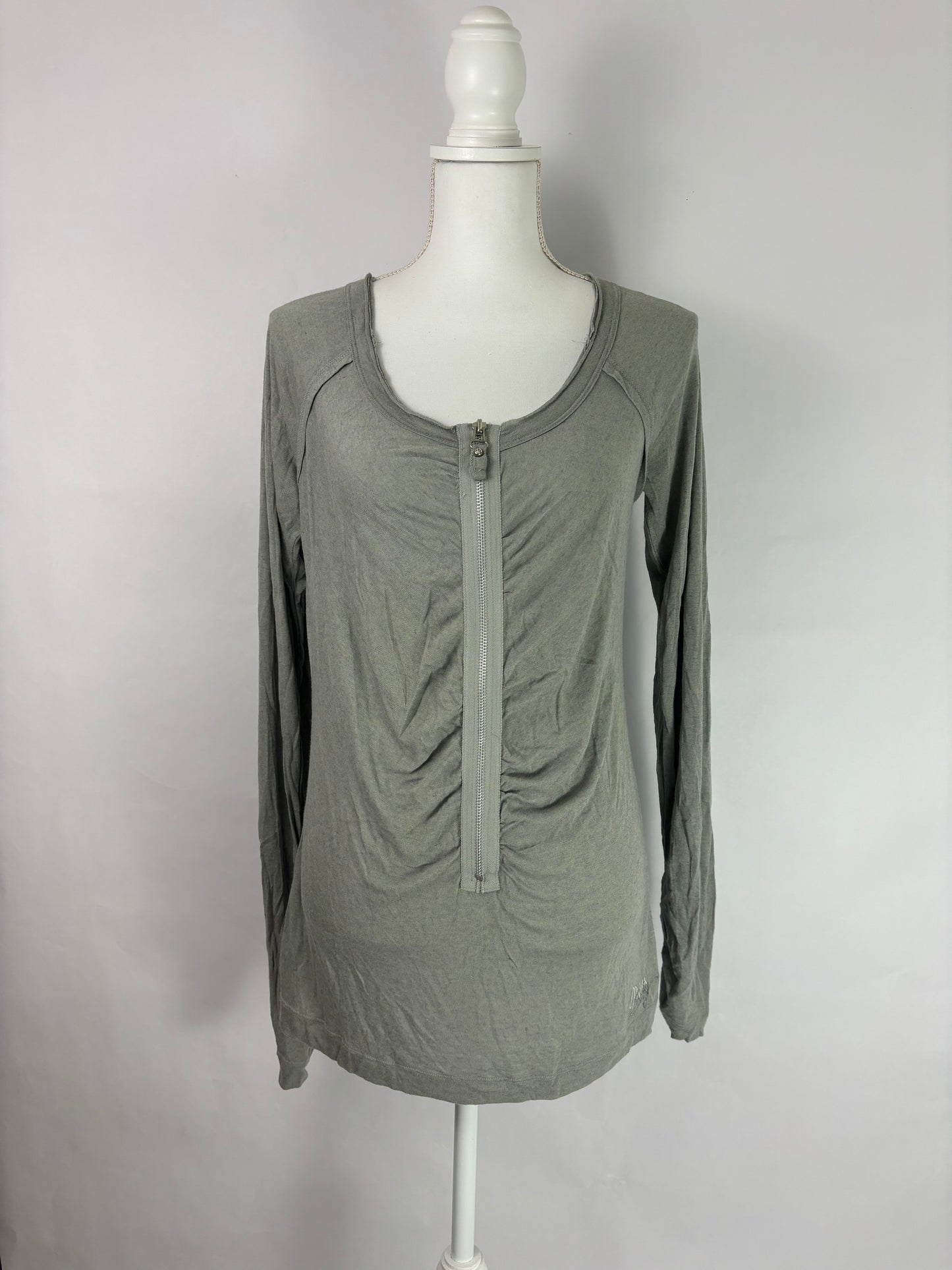 Miss Sixty Top