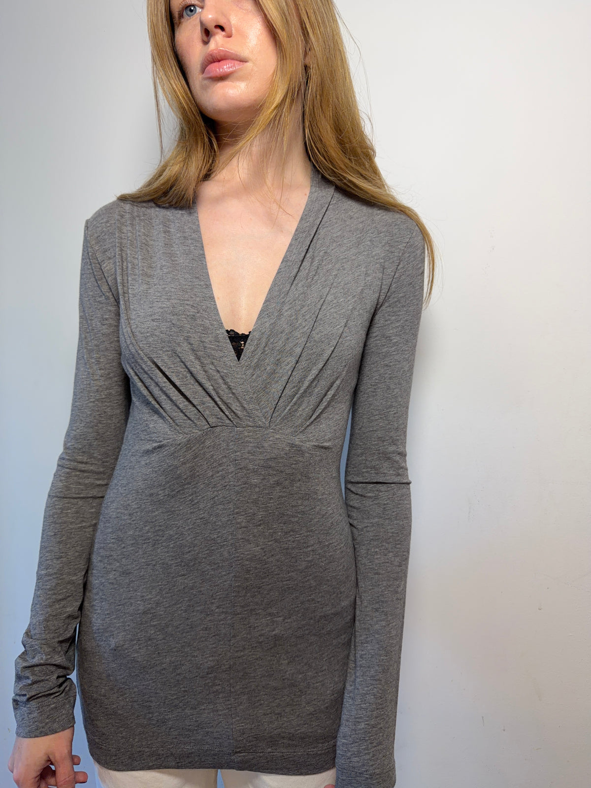 Theory Top