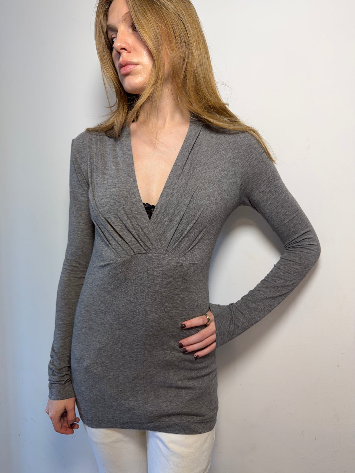 Theory Top