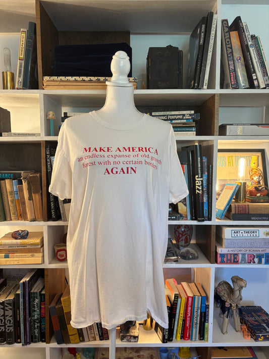 Freedom Tee XL