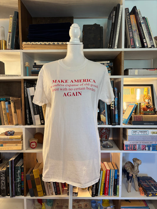 Freedom Tee L