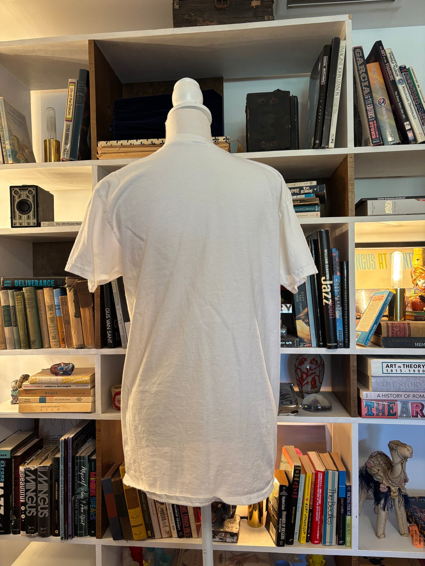 Freedom Tee L