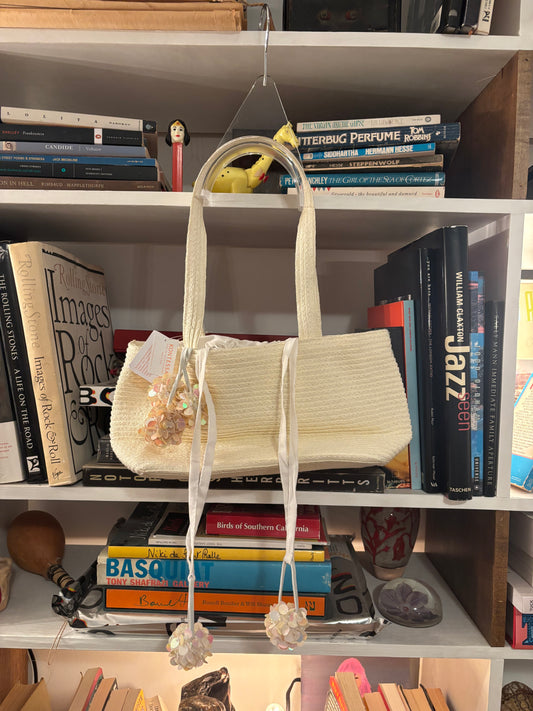 Kontessa Purse