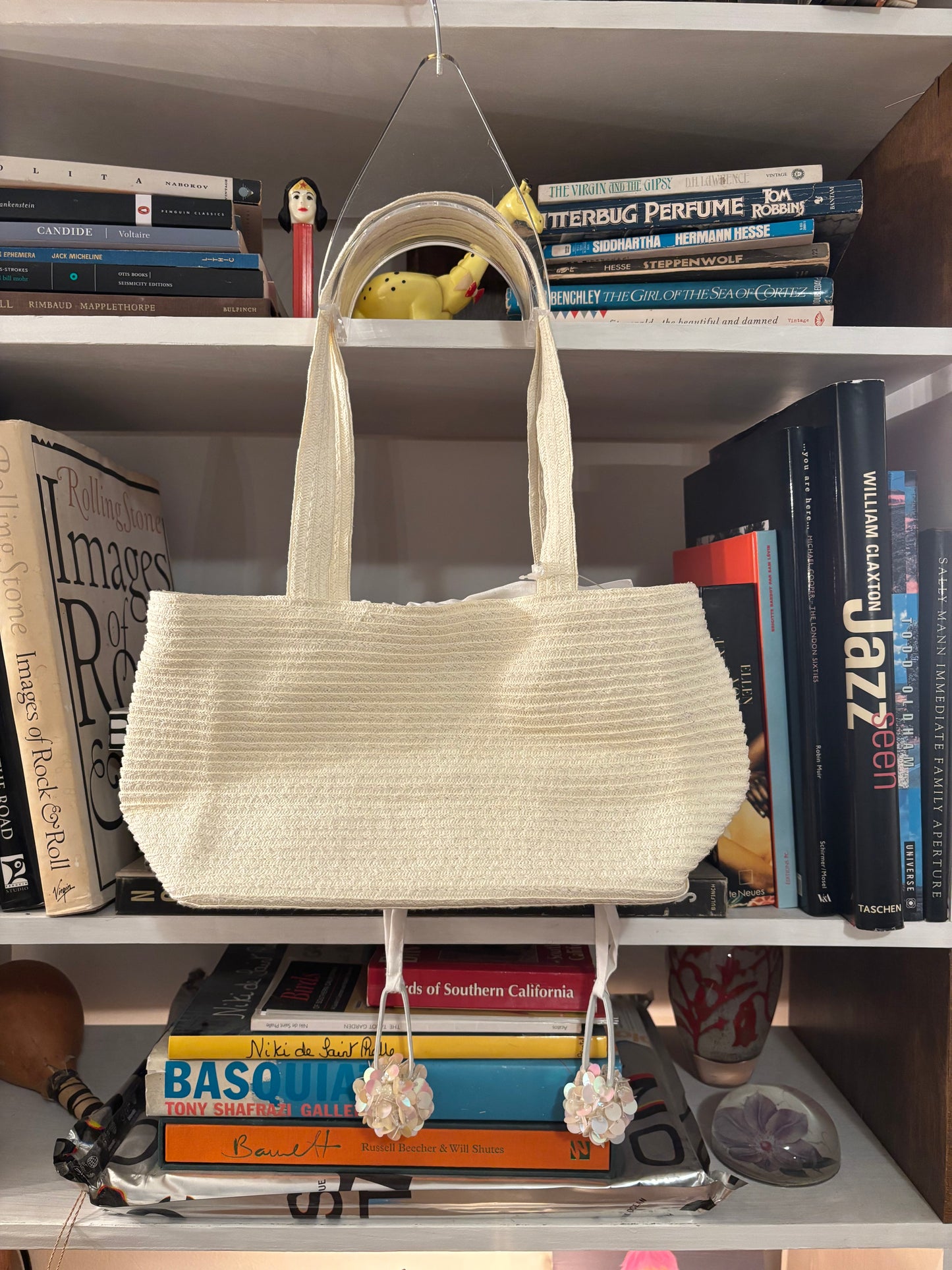 Kontessa Purse