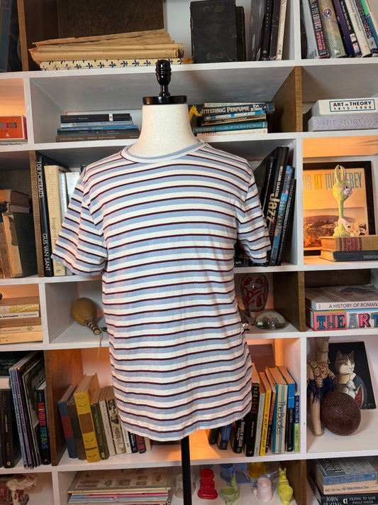 Officine Generale Tee