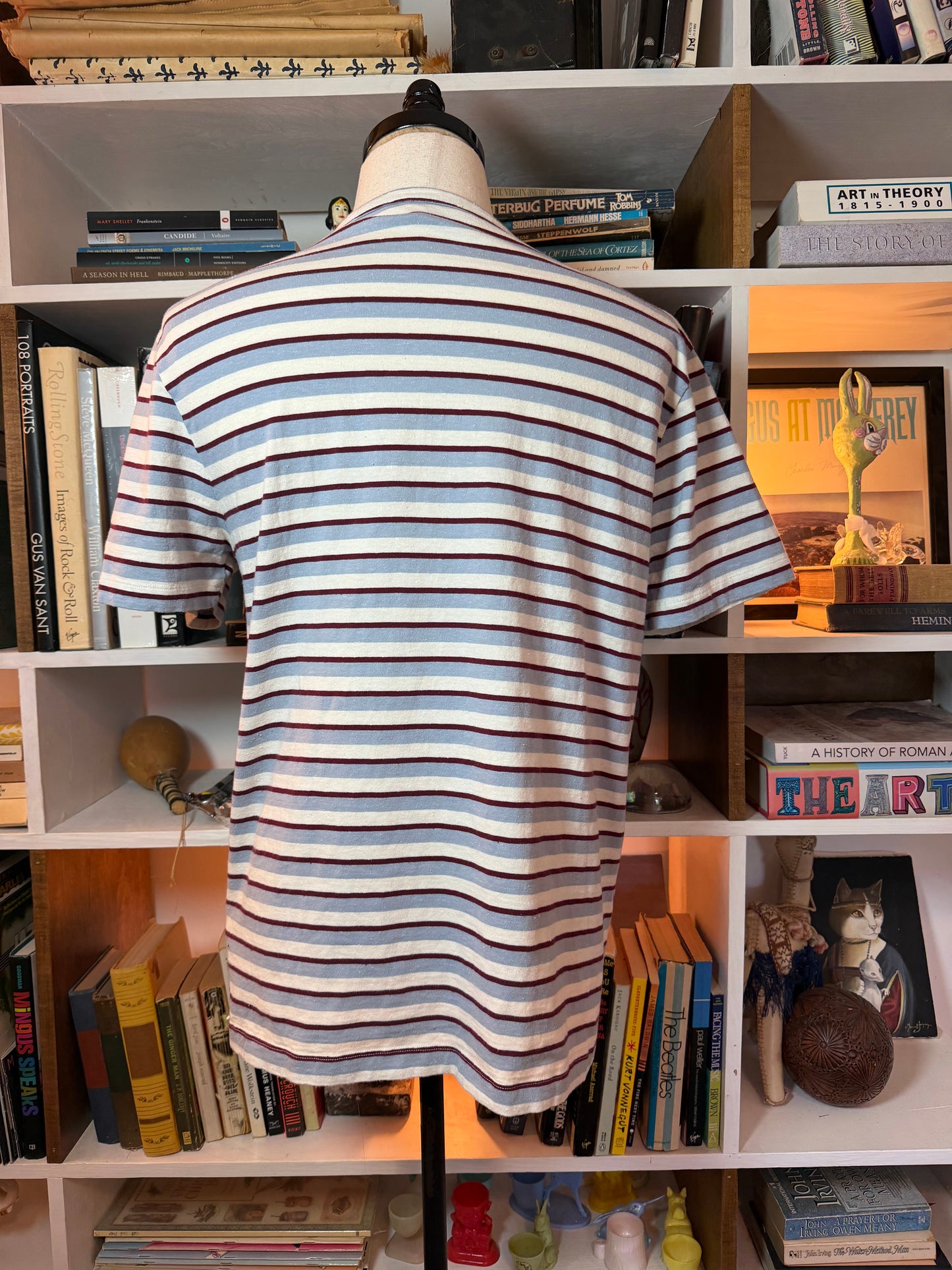 Officine Generale Tee