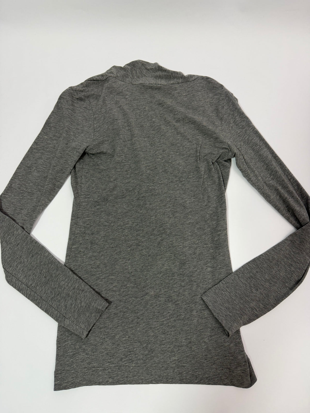 Theory Top