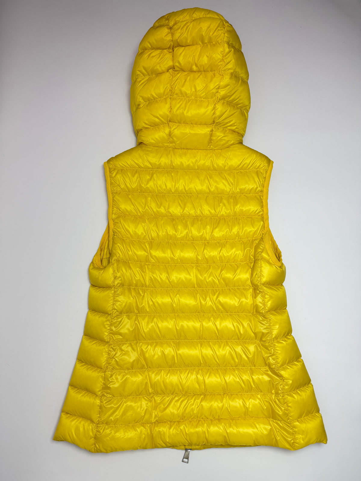 Moncler Glygos Vest
