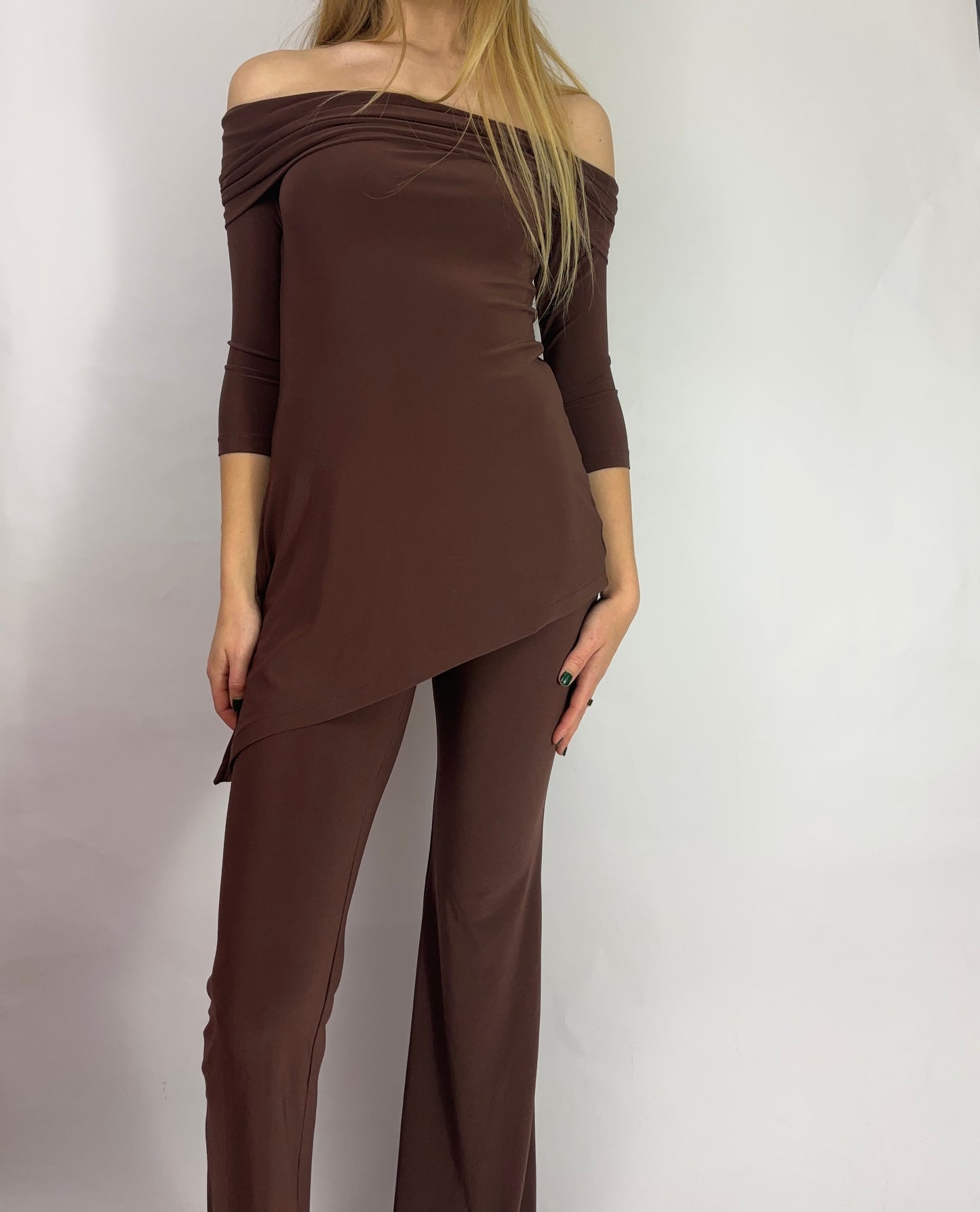 Sophie And Lucie Set