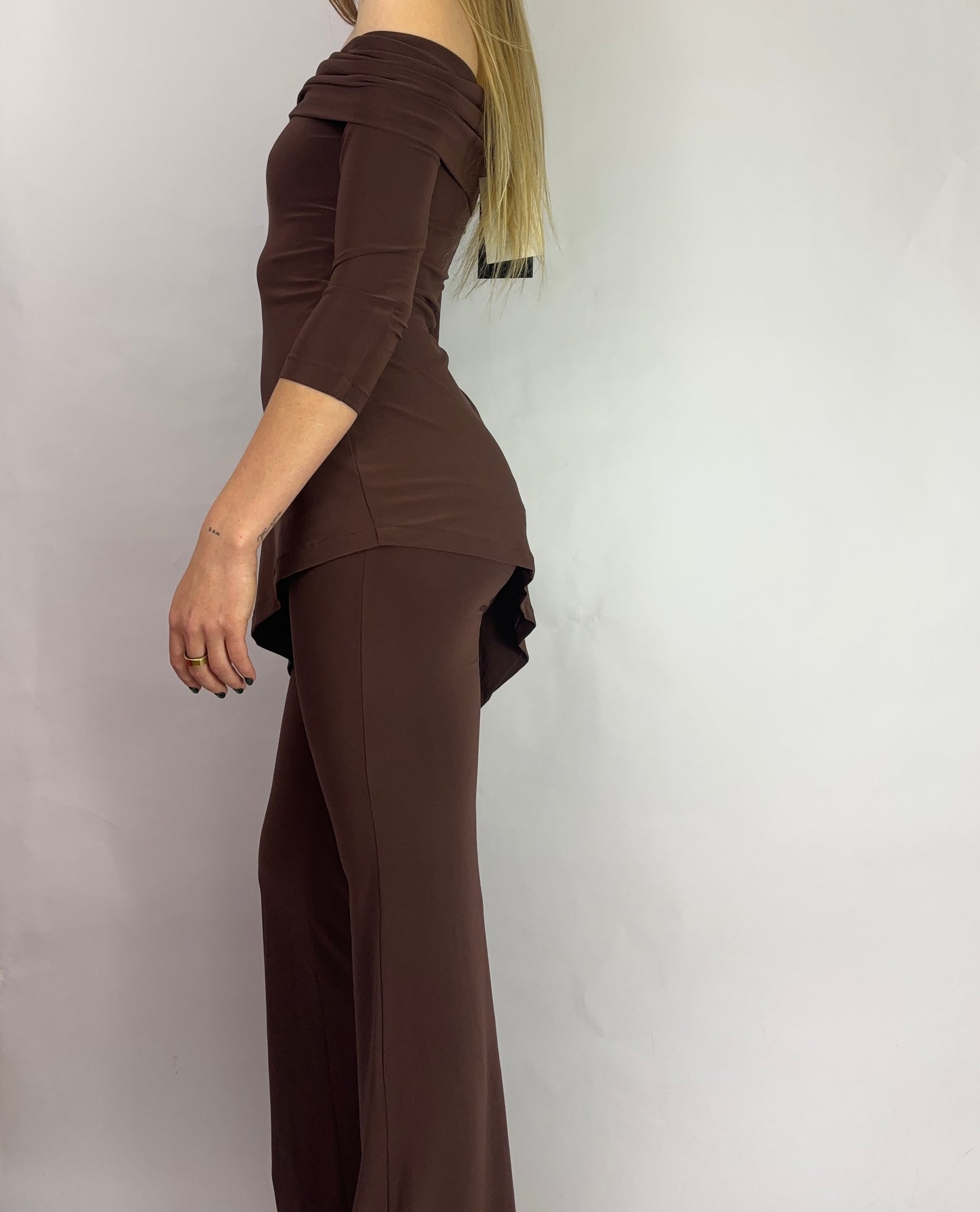 Sophie And Lucie Set