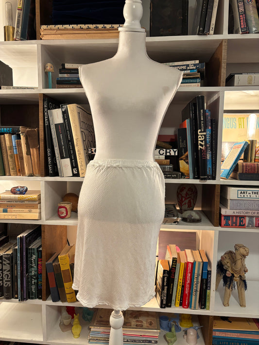 Ghost London Skirt