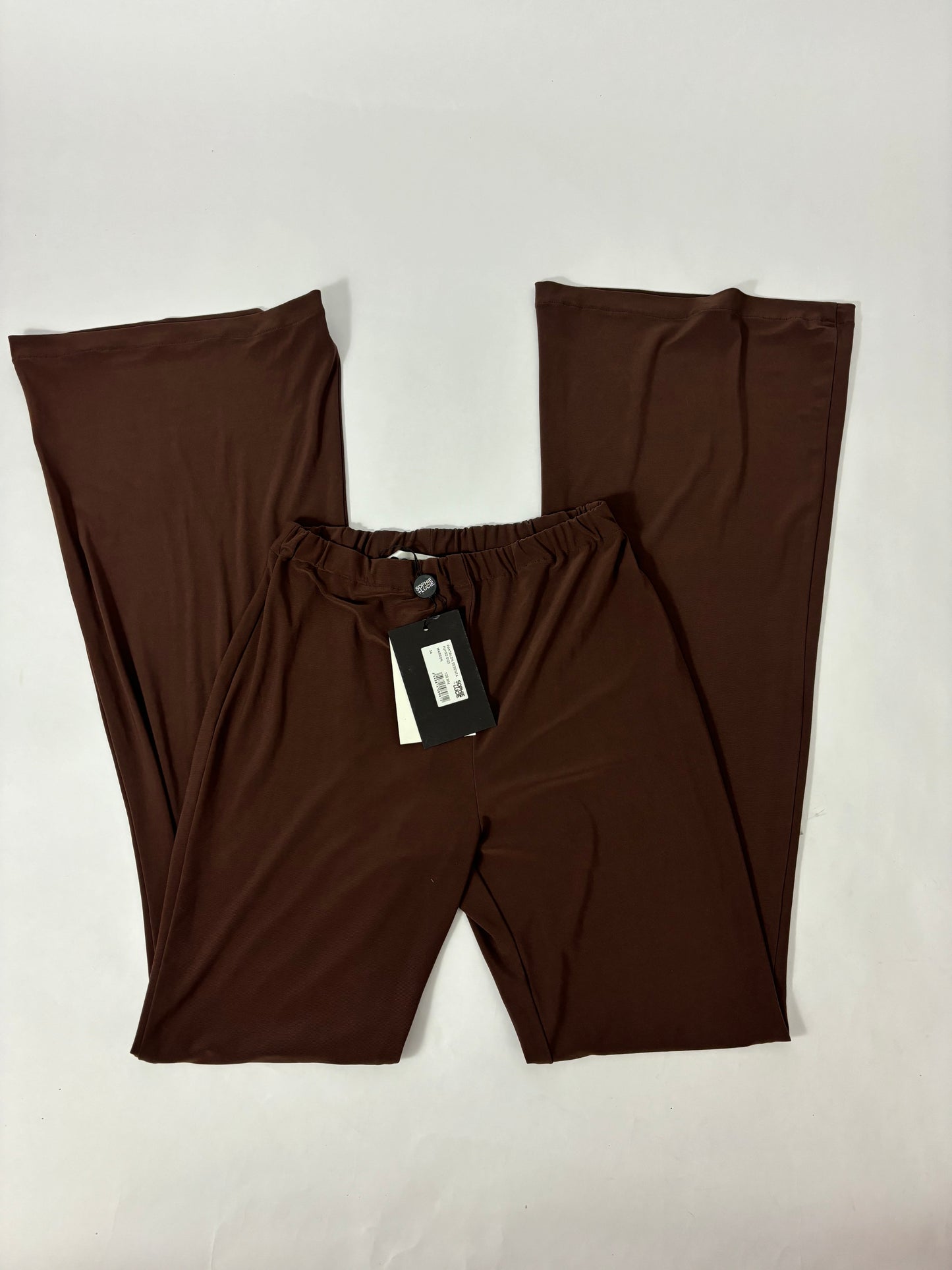 Sophie And Lucie Set