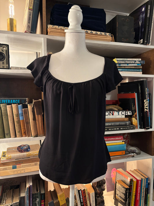 Diane Von Furstenberg