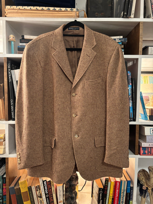 Polo Ralph Lauren Jacket