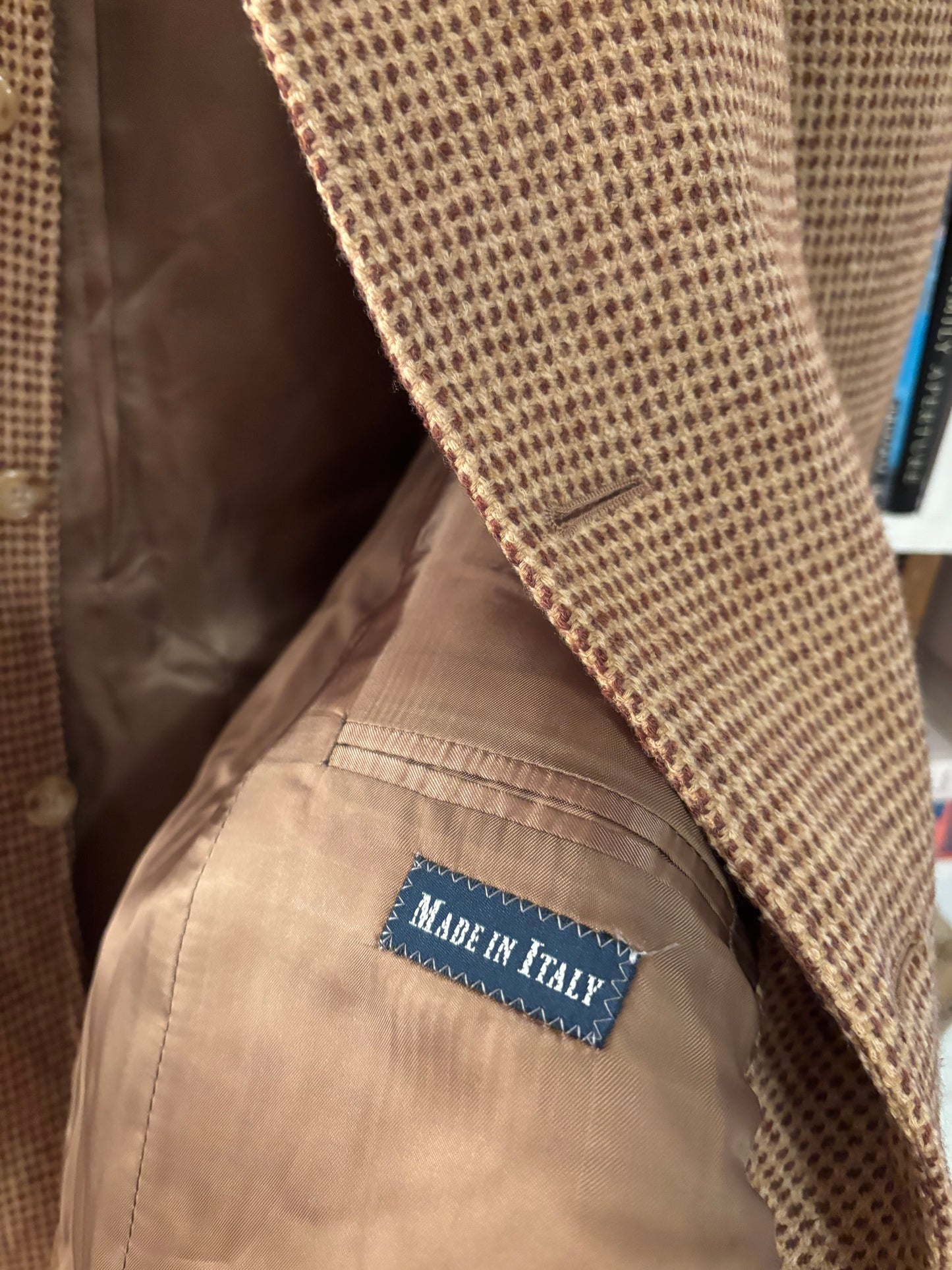 Polo Ralph Lauren Jacket