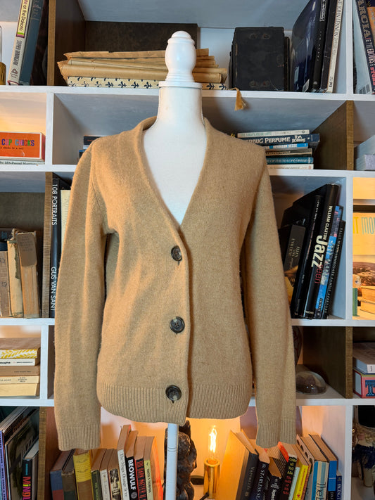 Ralph Lauren Cardigan