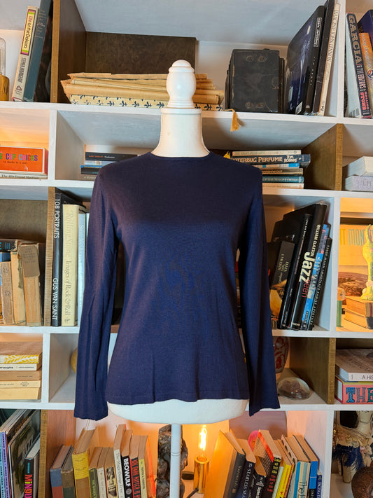 Giorgio's Of Palm Beach Cashmere Sweater