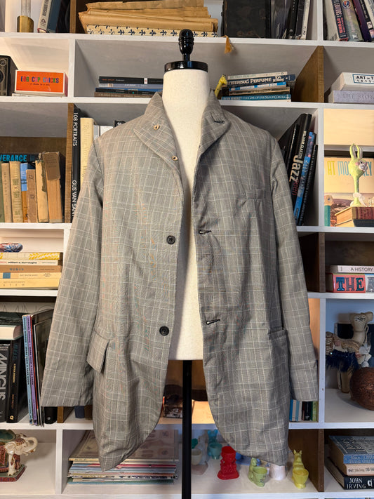 Paul Harnden Shoemakers Jacket