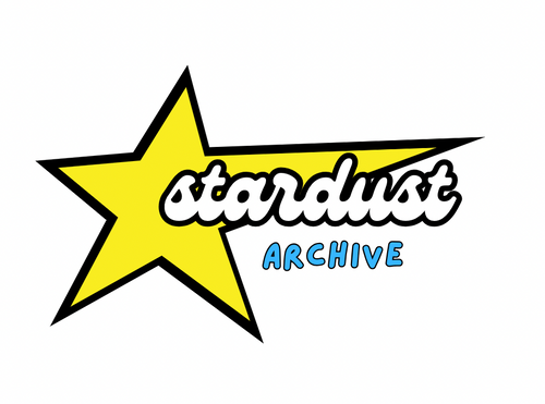 YSL – Stardust Archive YSL – Stardust Archive
