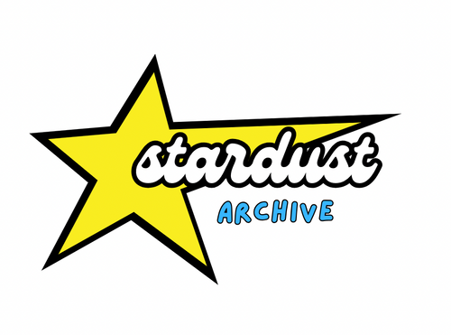 Stardust Archive